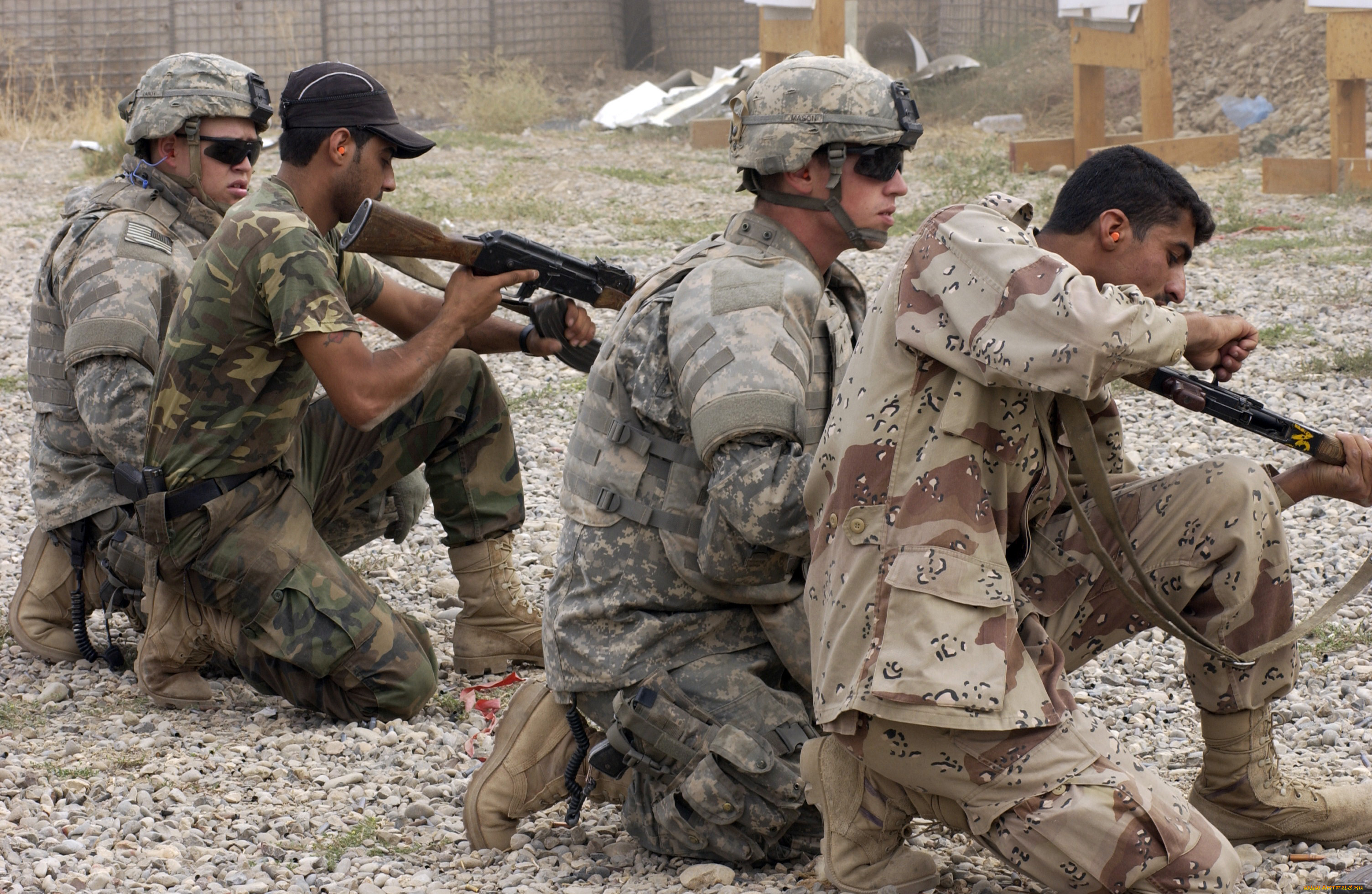 , , , military, army